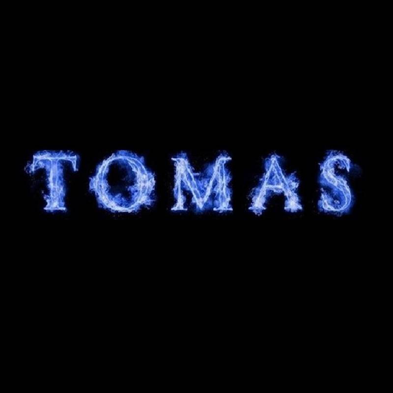 ToMaS
