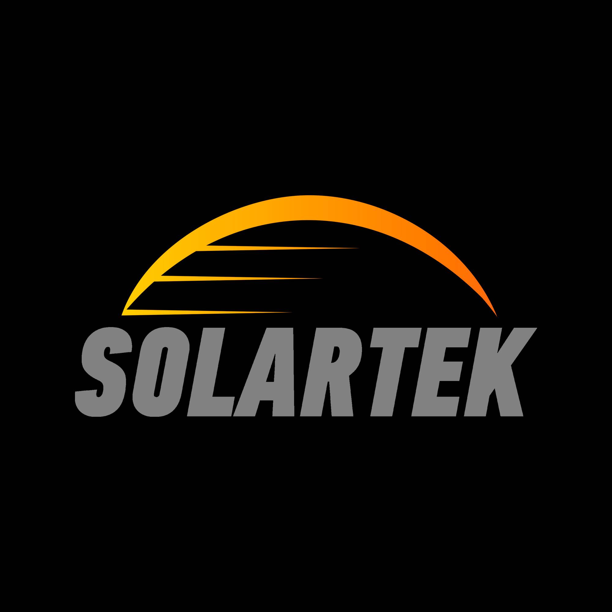 solartek