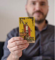 igor_tarot