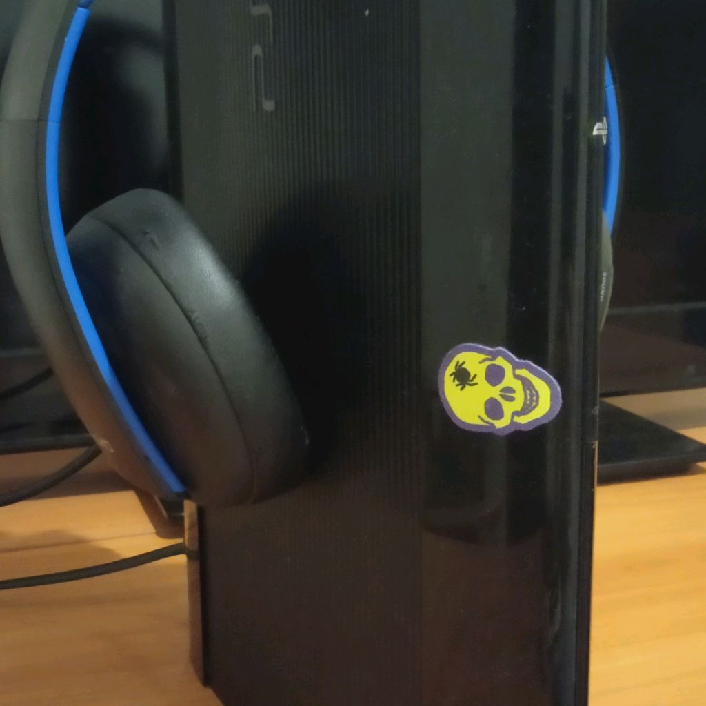 Mkguardian3