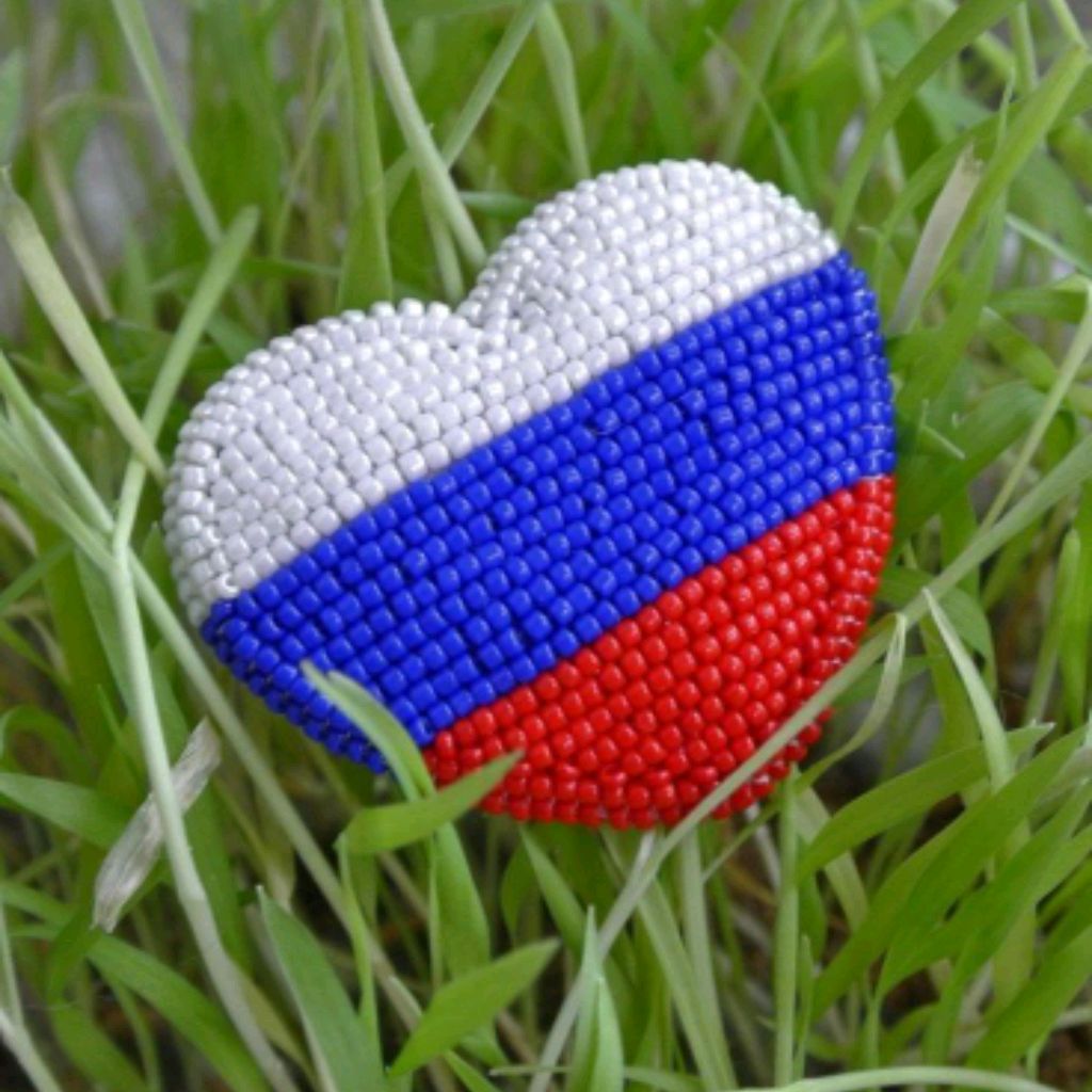 РФМСК