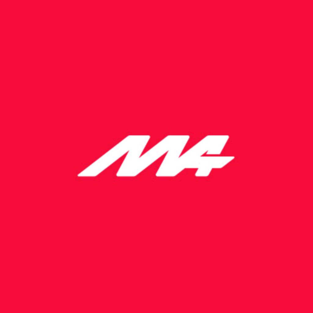 Molcharts