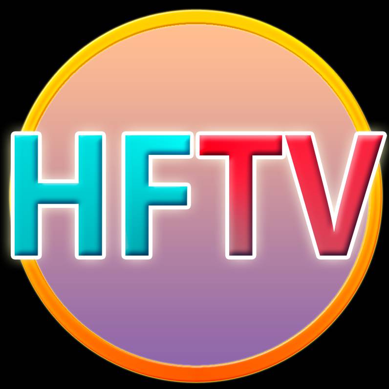 Happy Family TV
