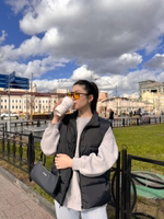 просто Амина