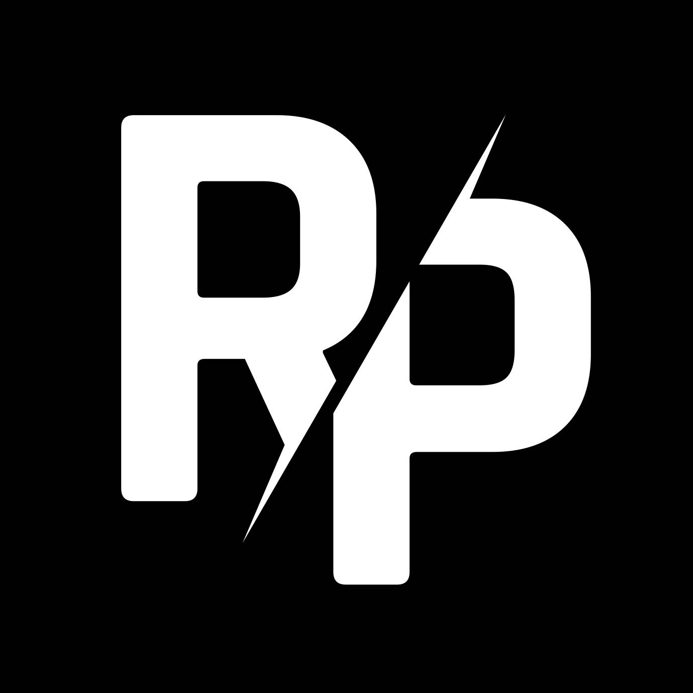 russiapadre