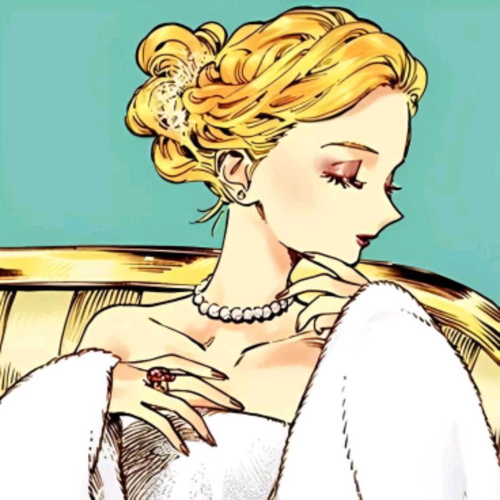Christa