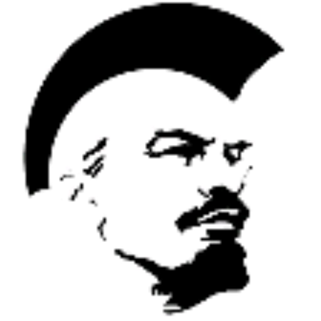 channel38536697