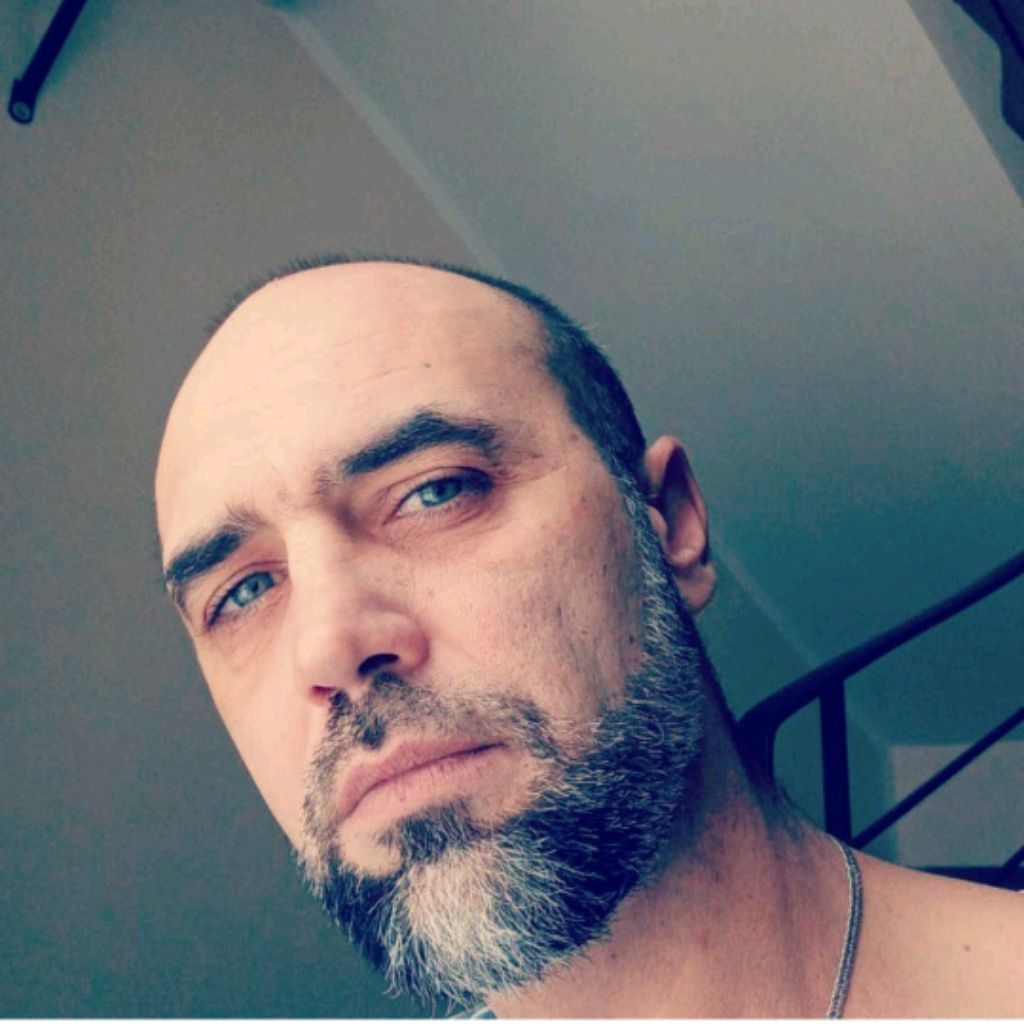 Внук Сварога_777