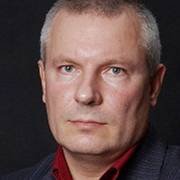 Исторический канал Юрия Абарина