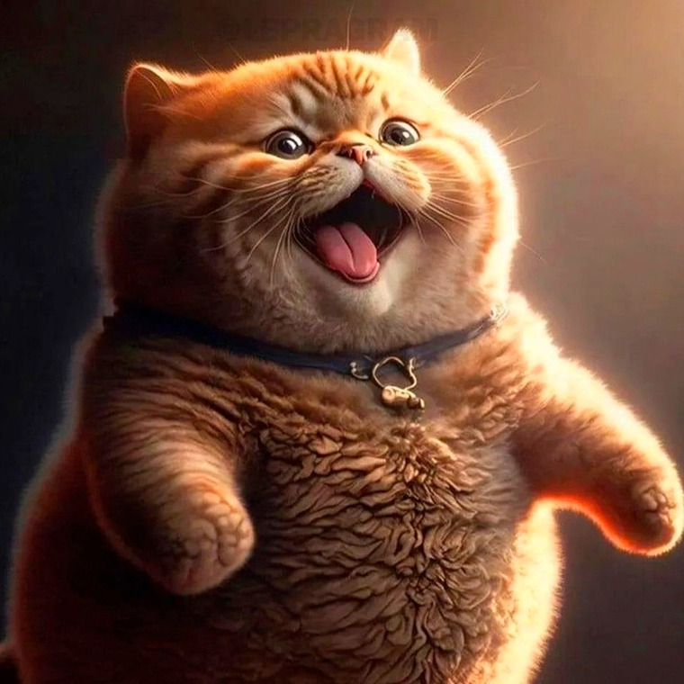 Stegay