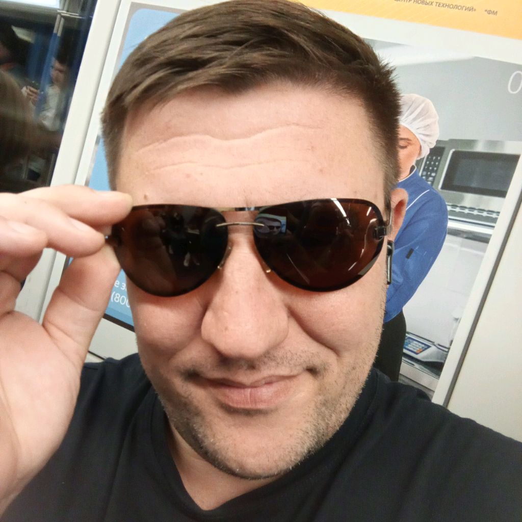 Юрий