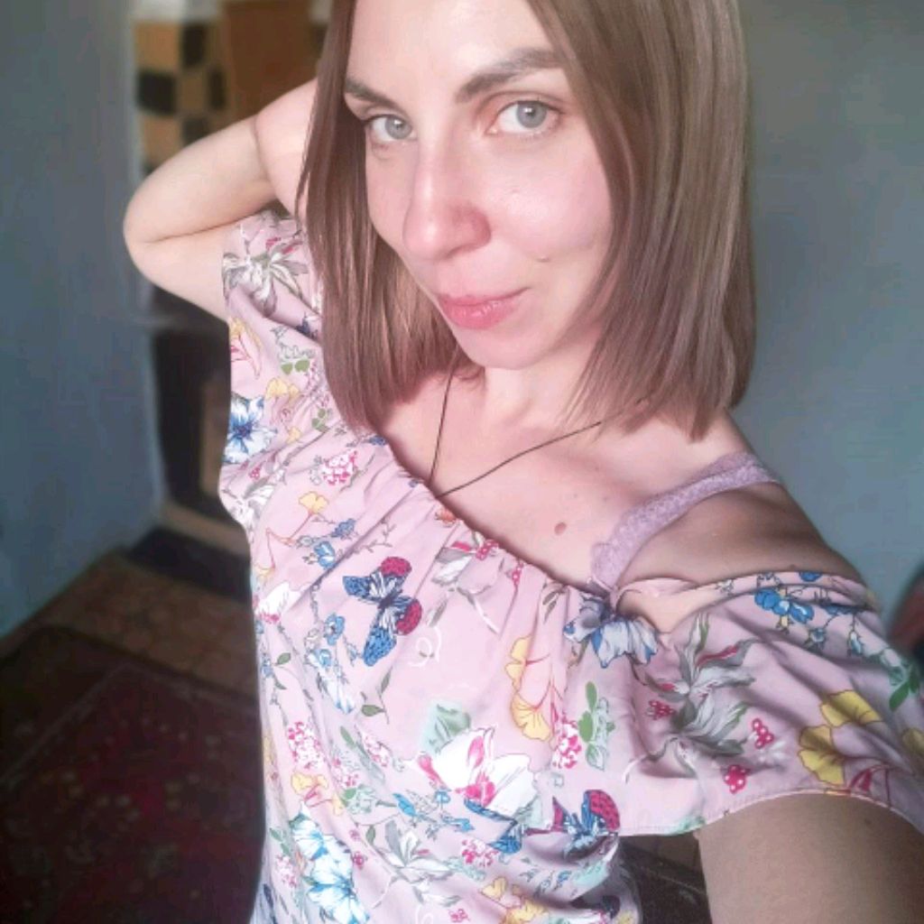 Irina_Shubina