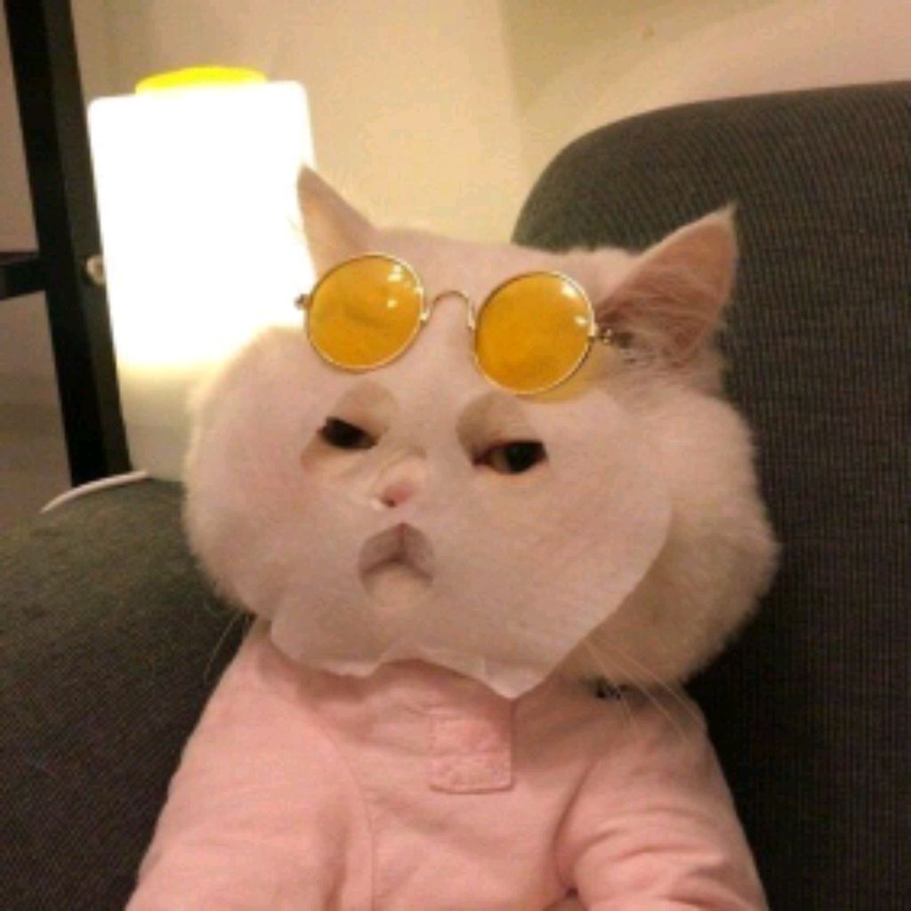Elena Revenclaw