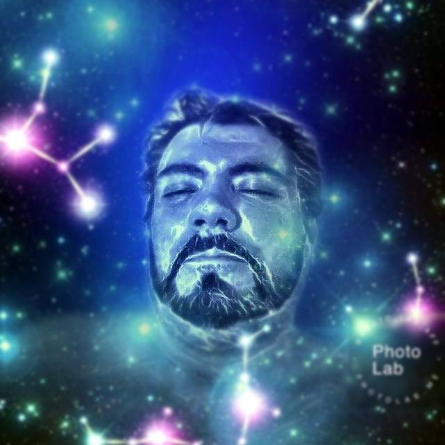 Максимба