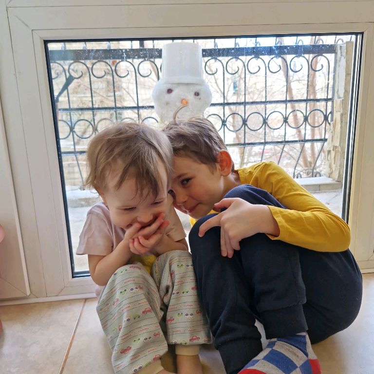 MumyMama