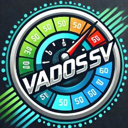 VADOS SV