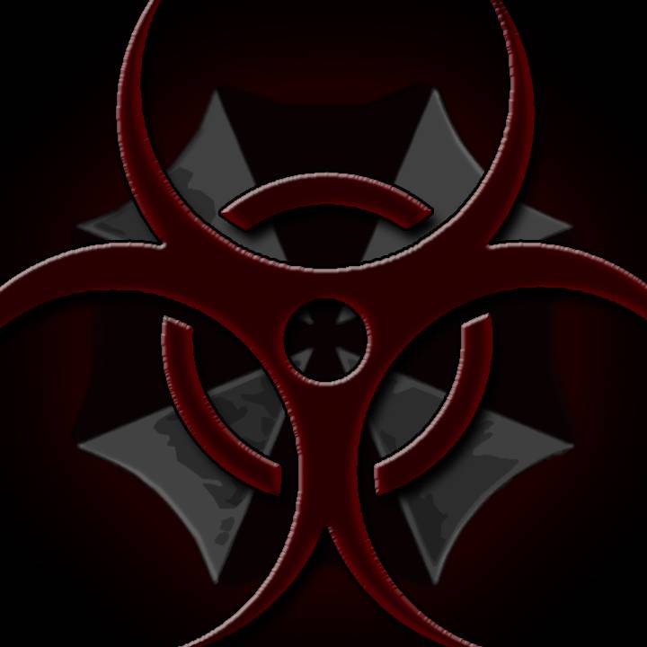 Darkside Chronicles