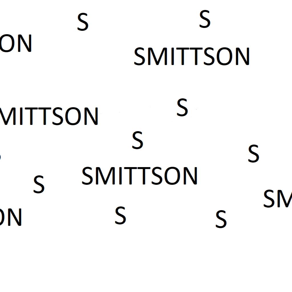 smittson