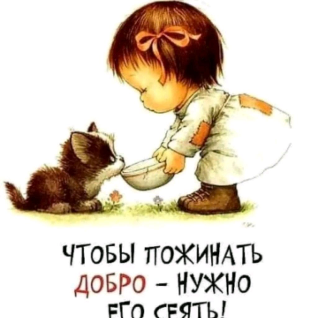 Лилу Виш