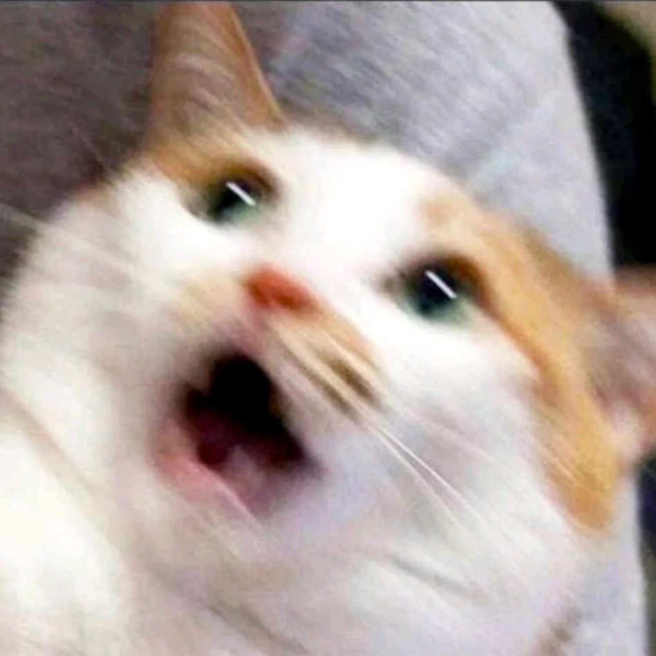 -=063=-