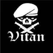 Vitan
