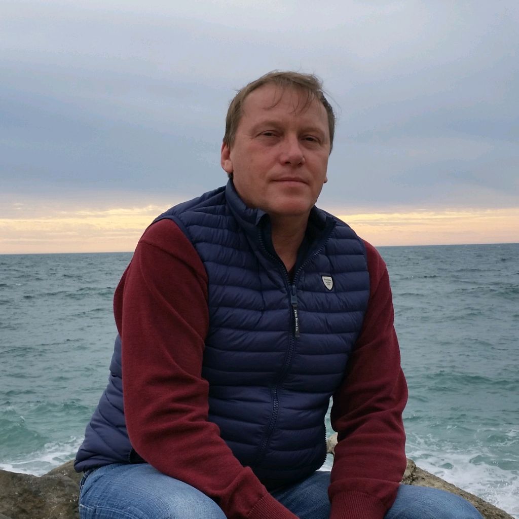 Rytanovich_A