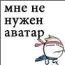 olegkul1