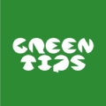 Green Tips - Дизайн современного сада