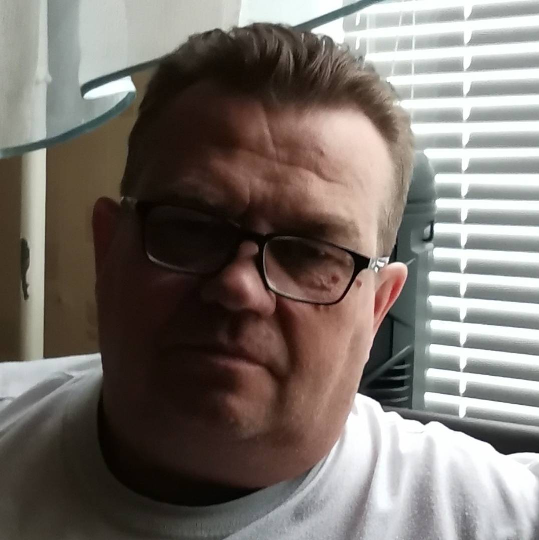Александр Васильев