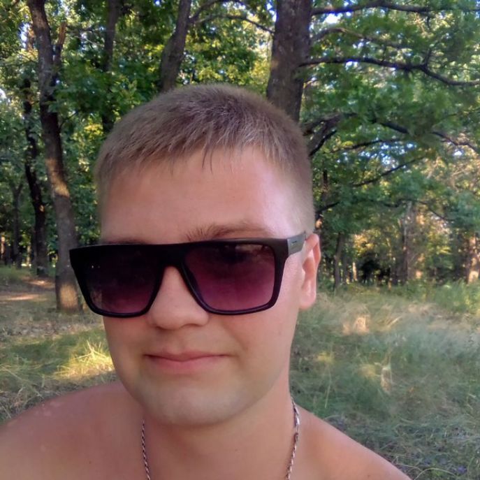Алексей