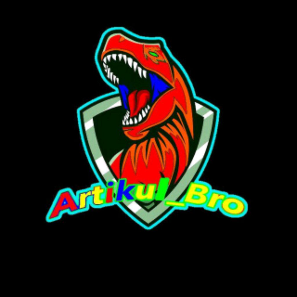 Artikul_Bro