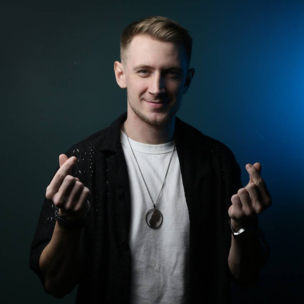 Dimanchella