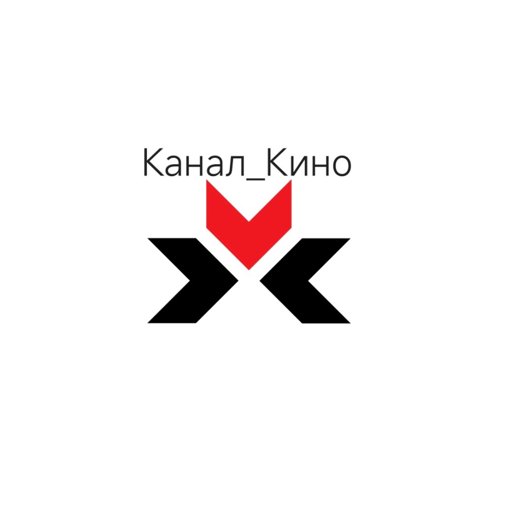 КаналКино