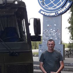 Геннадий