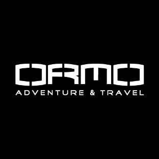 ORMO Camper