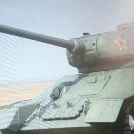 витя кондиктуравичь