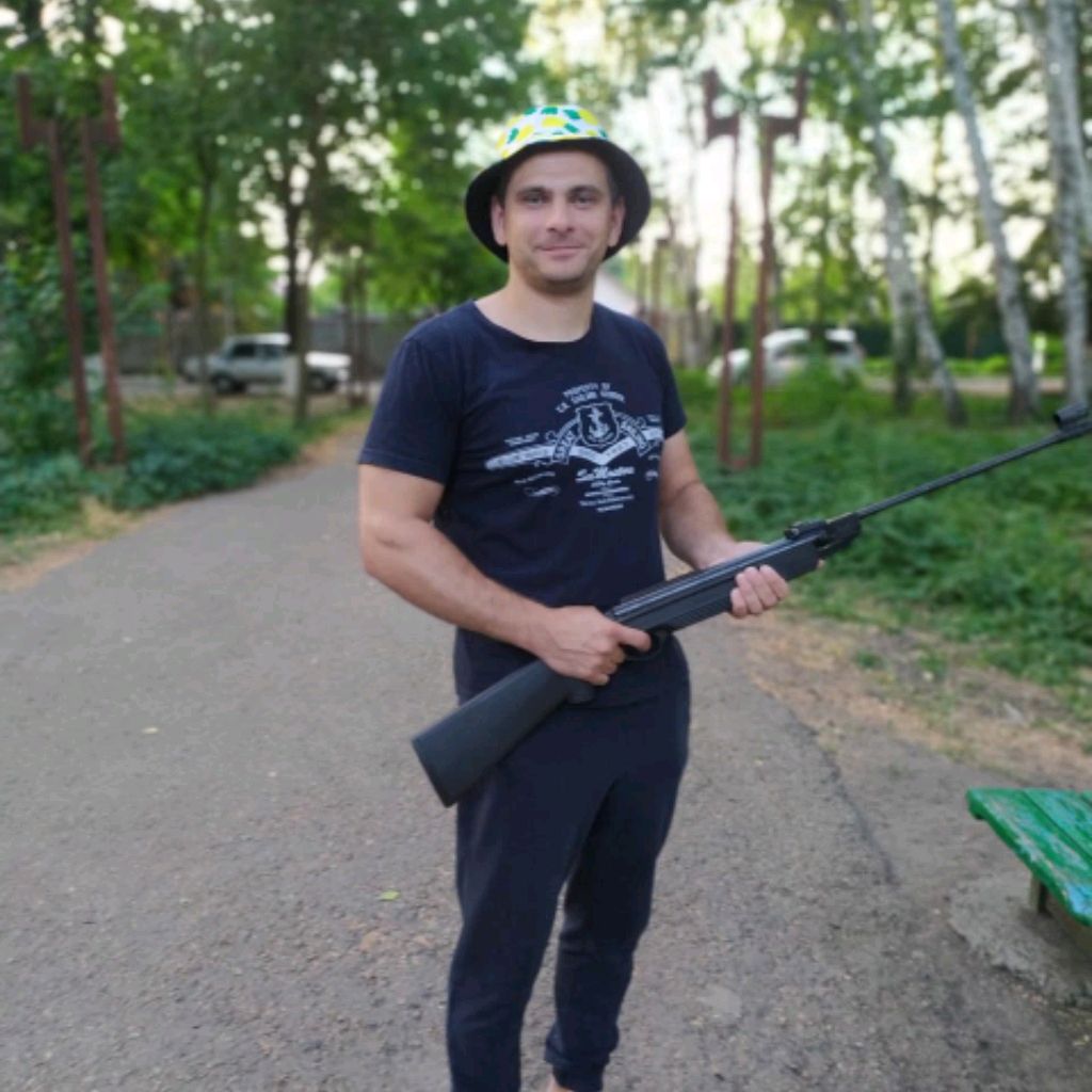 Александр