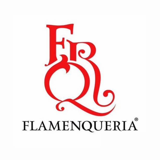 Flamenqueria
