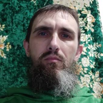 Слово - чистый код !!!