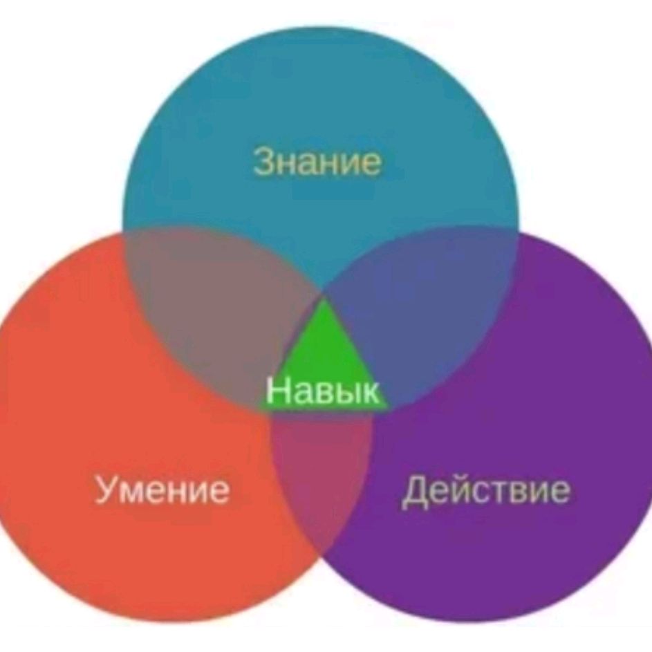 Олег