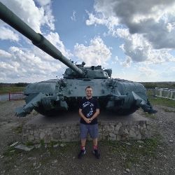 DaNiLa_ZaVoD