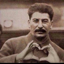Realist_RUS