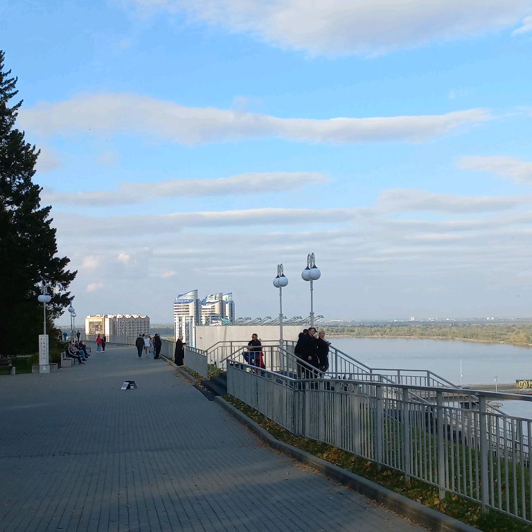 Оксана