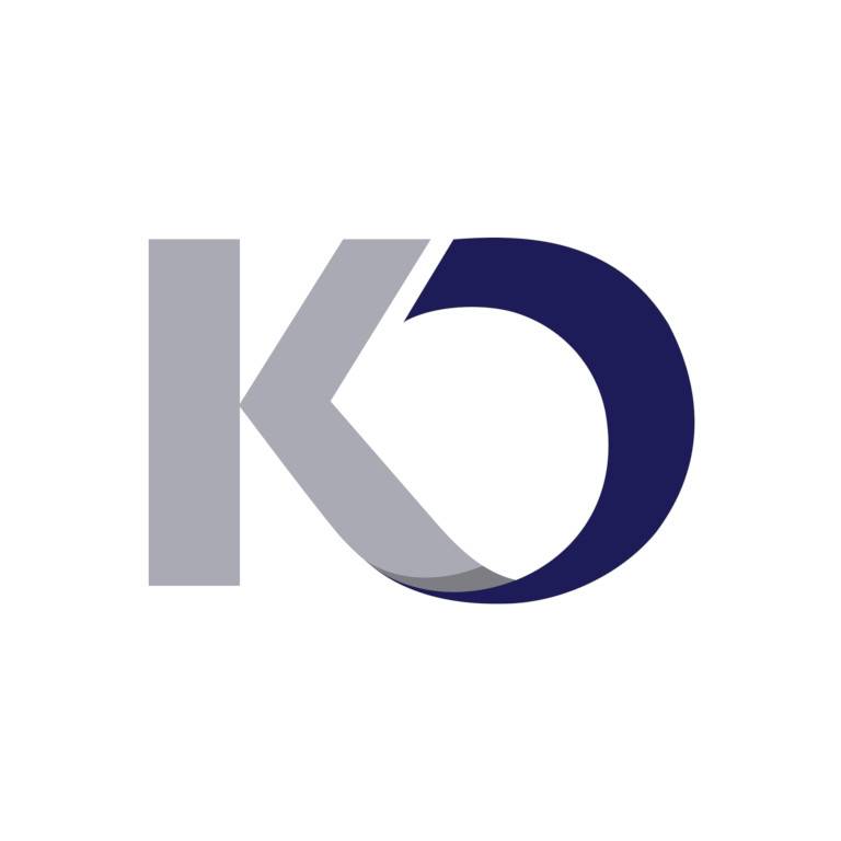 Школа Композитов