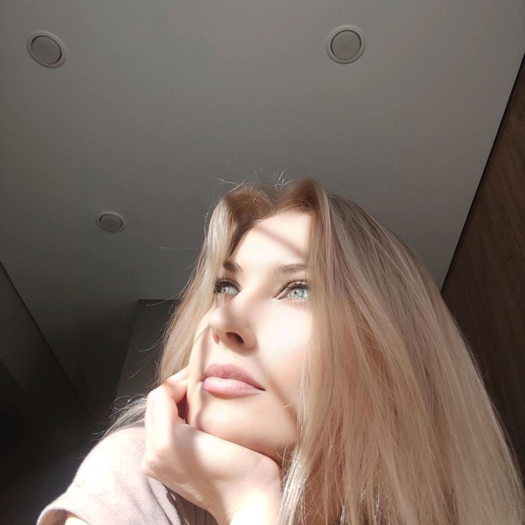 😋