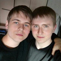 Артём Салин