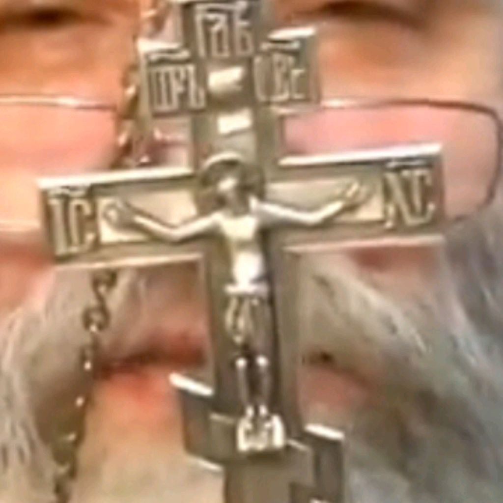 Надежда ВБ