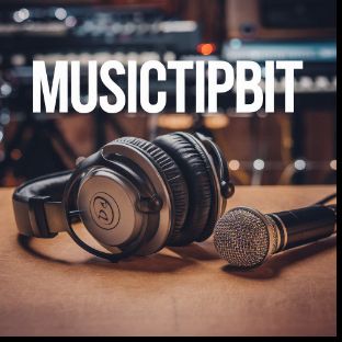 @musictipbit