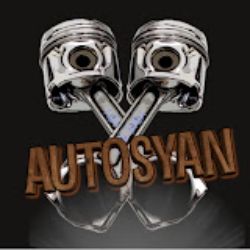 AUTOSYAN