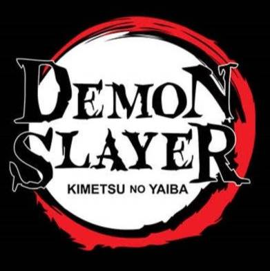 Аниме Истребитель демонов / Kimetsu no Yaiba